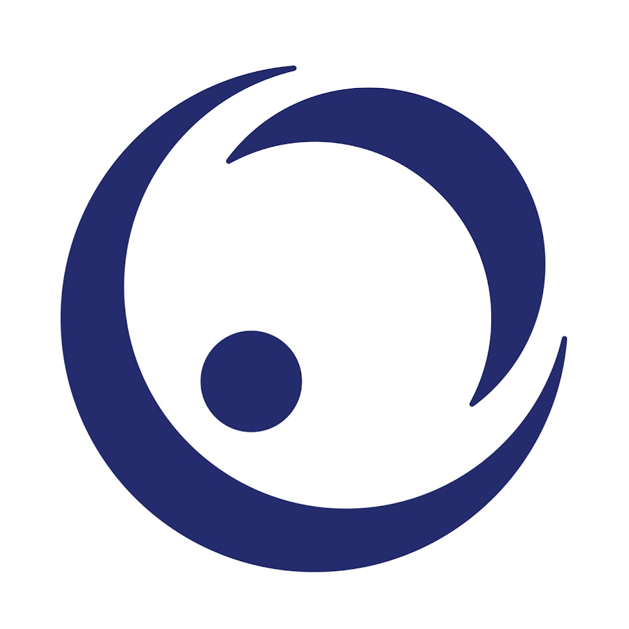 assets/imgs/omigroup.jpg