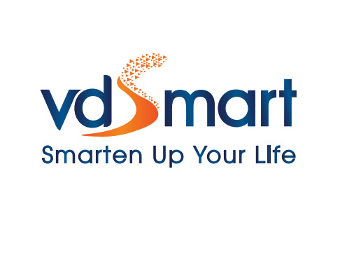 assets/imgs/vdsmart.jpg