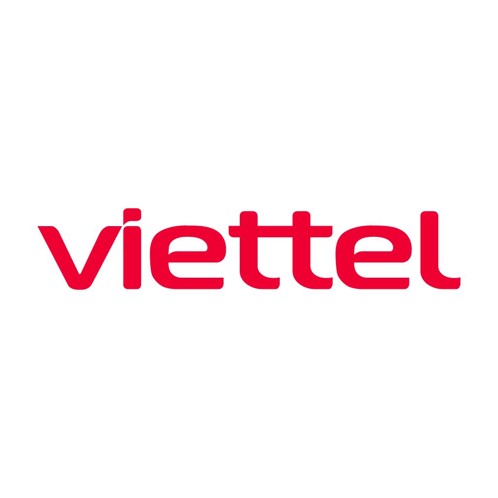 assets/imgs/viettel.png